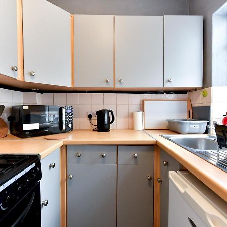 קארדיף Pass The Keys Perfectly Located 3 Bed Home Close To The City מראה חיצוני תמונה