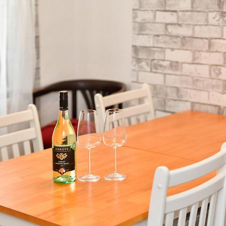 קארדיף Pass The Keys Perfectly Located 3 Bed Home Close To The City מראה חיצוני תמונה