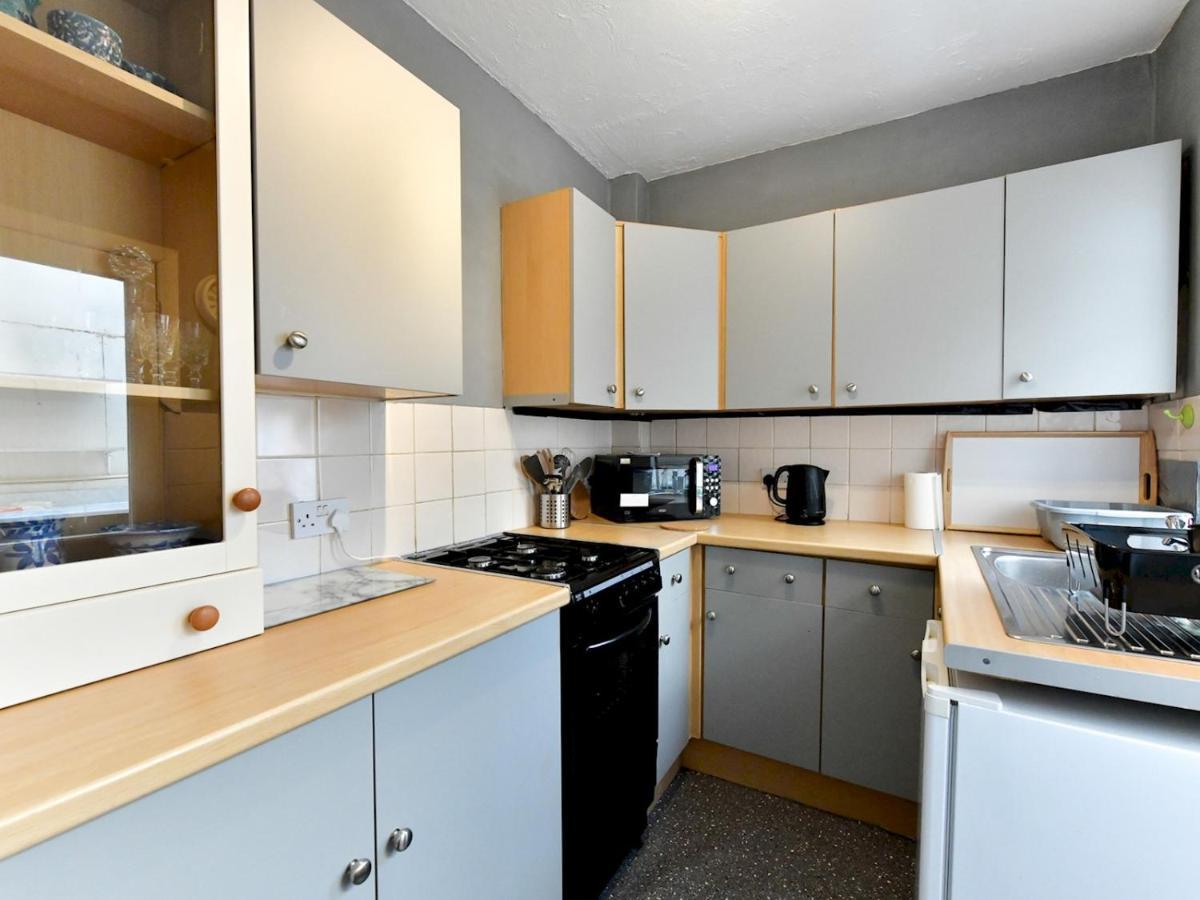 קארדיף Pass The Keys Perfectly Located 3 Bed Home Close To The City מראה חיצוני תמונה