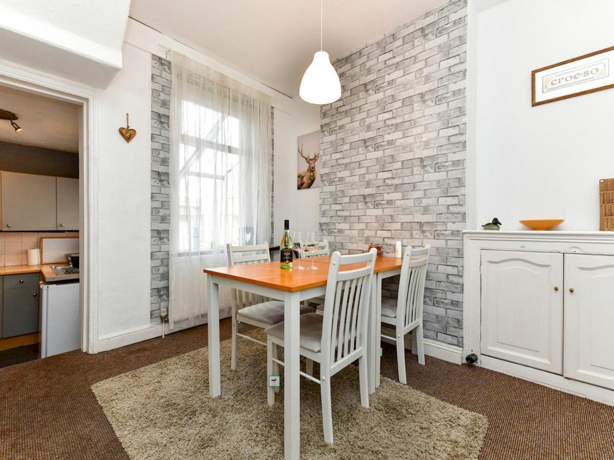 קארדיף Pass The Keys Perfectly Located 3 Bed Home Close To The City מראה חיצוני תמונה