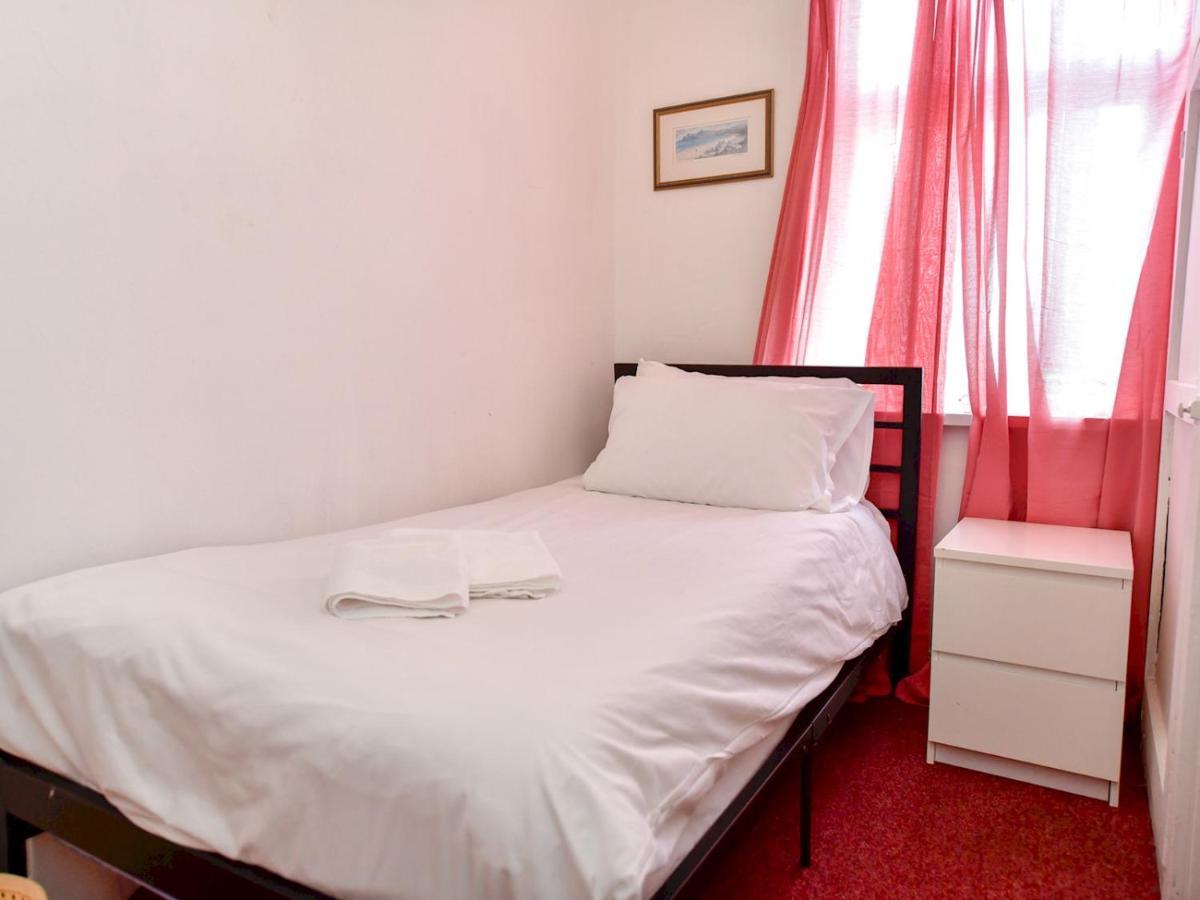 קארדיף Pass The Keys Perfectly Located 3 Bed Home Close To The City מראה חיצוני תמונה