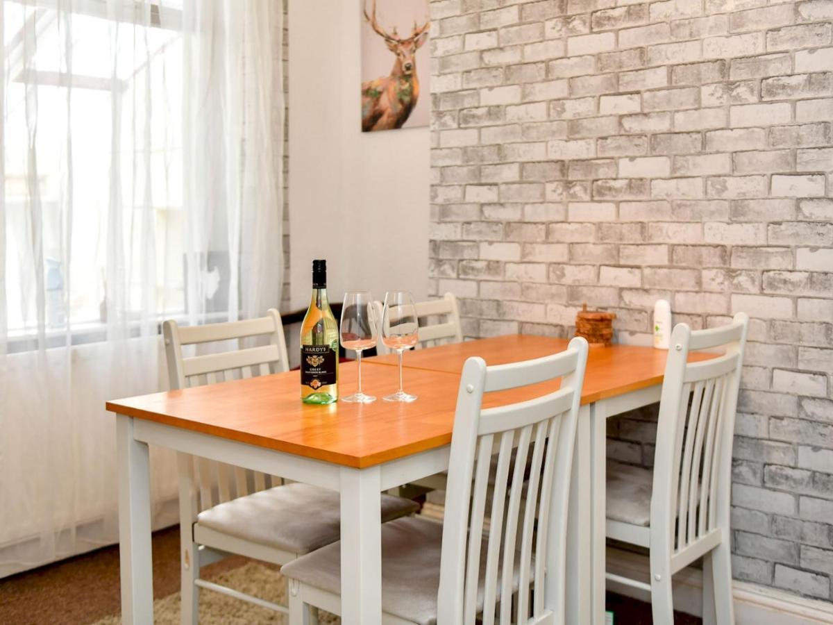 קארדיף Pass The Keys Perfectly Located 3 Bed Home Close To The City מראה חיצוני תמונה
