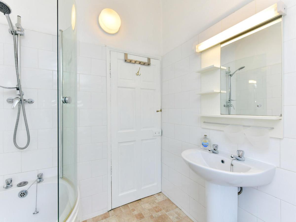 קארדיף Pass The Keys Perfectly Located 3 Bed Home Close To The City מראה חיצוני תמונה